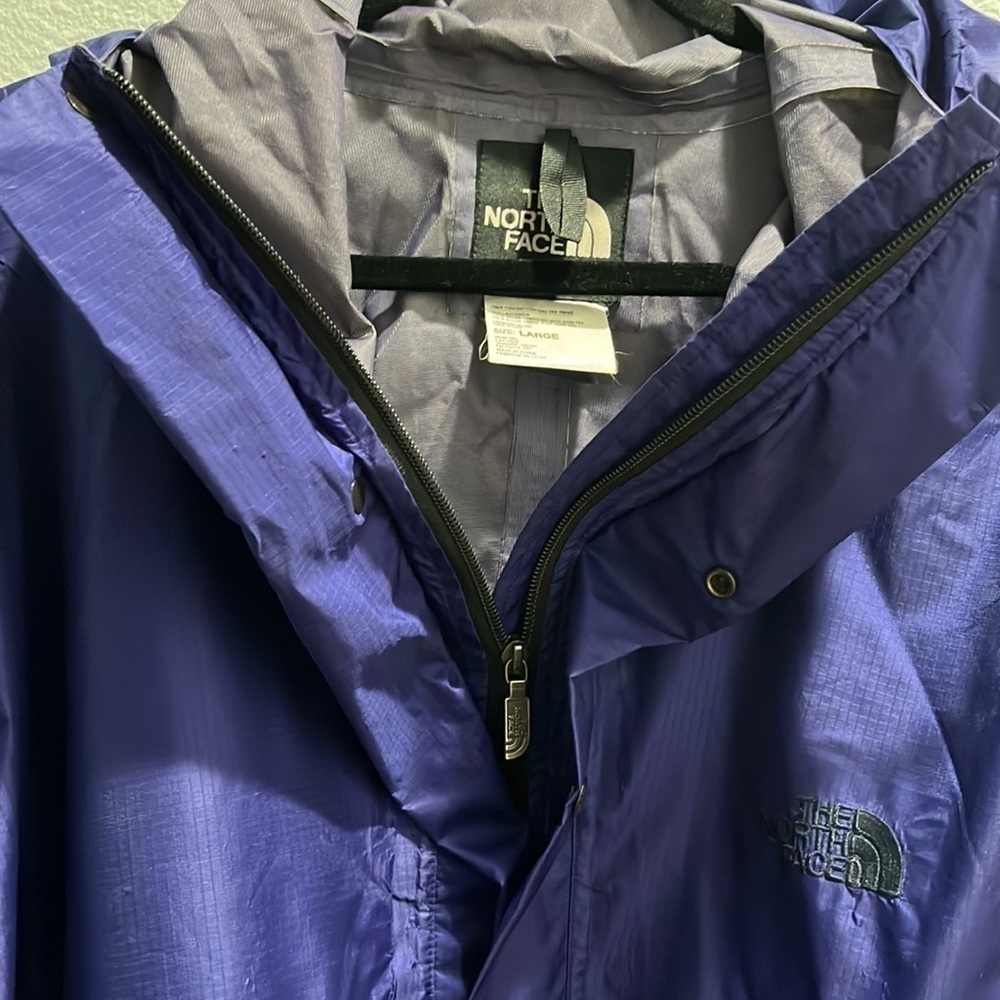 THE NORTH FACE :: TOP - Picture 4 of 14